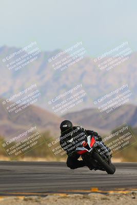 media/Dec-01-2024-TrackXperience (Sun) [[fa1e166fcf]]/Level 3/Session 2 (Turn 14)/